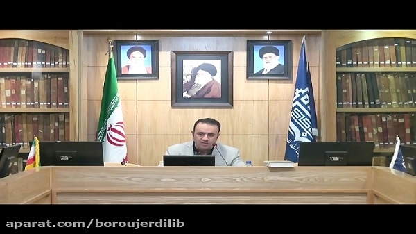 مقالات پژوهشی(2): نکاتی درباره نگارش مقاله